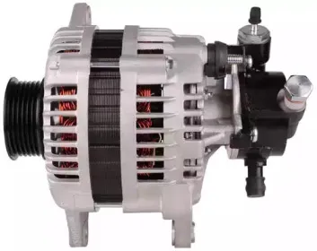 powermax-89212651